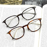 OLIVER PEOPLES オリバーピープルズ / WINNETT -OV5371D- 1