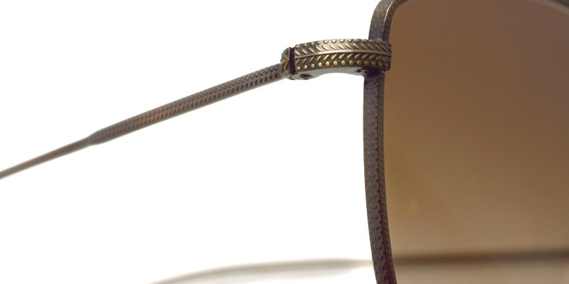 OLIVER PEOPLES オリバーピープルズ / RAYETTE -OV1232S- - 画像4枚目