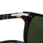 Persol ペルソール / 3234-s Asianfit 5