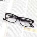 TOMFORD トムフォード / TF5146F アジアンフィット 限定モデル 5