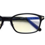 TOMFORD / TF5467-D-B 3