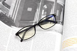 TOMFORD / TF5467-D-B 1