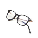 TOMFORD / TF5594-D-B 1