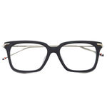 Thom Browne / TB-701 2020SS新色 2