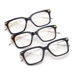 Thom Browne / TB-701 2020SS新色 1