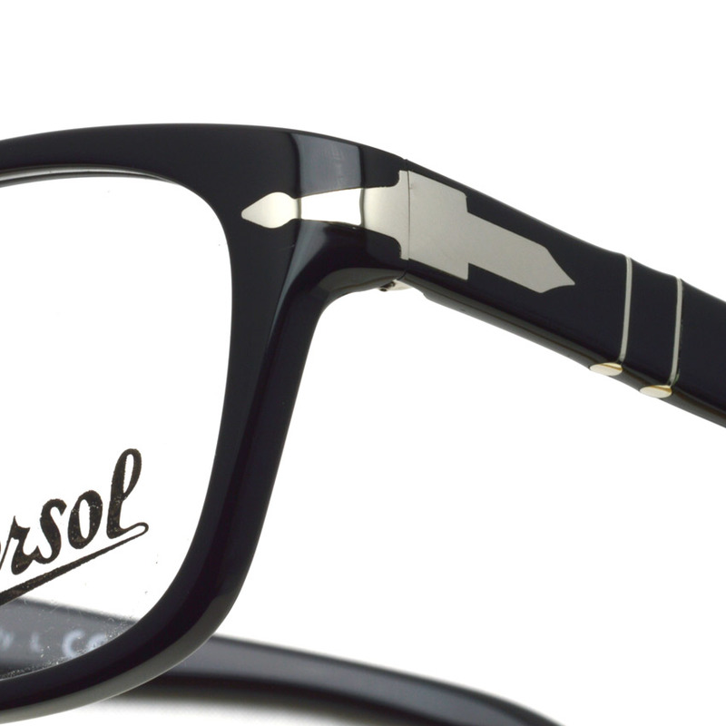 Persol / 3012V-A アジアンフィット - 画像5枚目