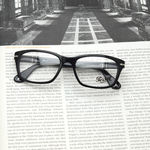Persol / 3012V-A アジアンフィット 1