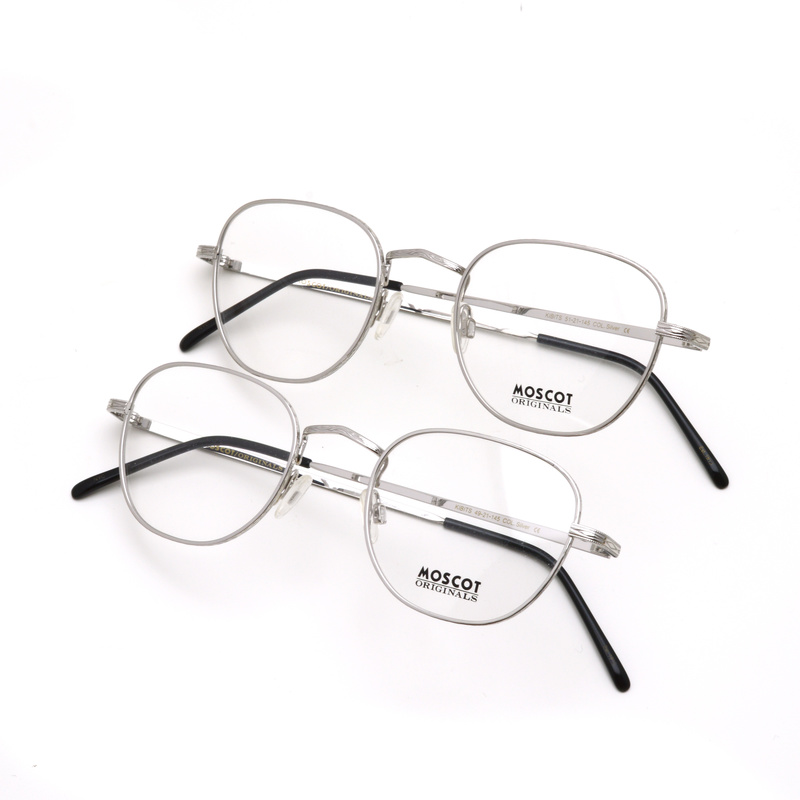 MOSCOT モスコット / KIBITS 1