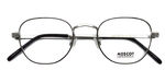 MOSCOT モスコット / KIBITS 2