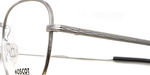 MOSCOT モスコット / KIBITS 5