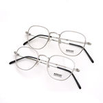 MOSCOT モスコット / KIBITS 1