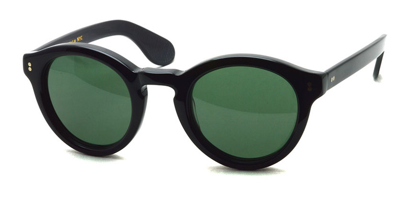 MOSCOT モスコット / KEPPE Sun - 画像3枚目