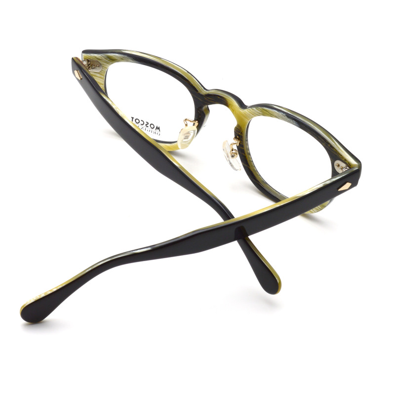 MOSCOT / LEMTOSH Japan Limited  7 - 画像2枚目