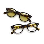 MOSCOT / LEMTOSH Japan Limited 9 1