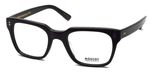 MOSCOT モスコット / ZAYDE 5