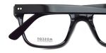 MOSCOT モスコット / ZAYDE 4