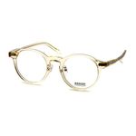 MOSCOT モスコット / MILTZEN MP 5