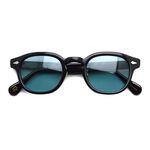 MOSCOT / LEMTOSH Japan Limited 10 2