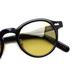 MOSCOT / MILTZEN Japan Limited  10 4