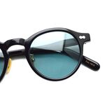 MOSCOT / MILTZEN Japan Limited  10 2