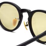 MOSCOT / MILTZEN Japan Limited  10 5