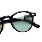 MOSCOT / MILTZEN Japan Limited  10 3