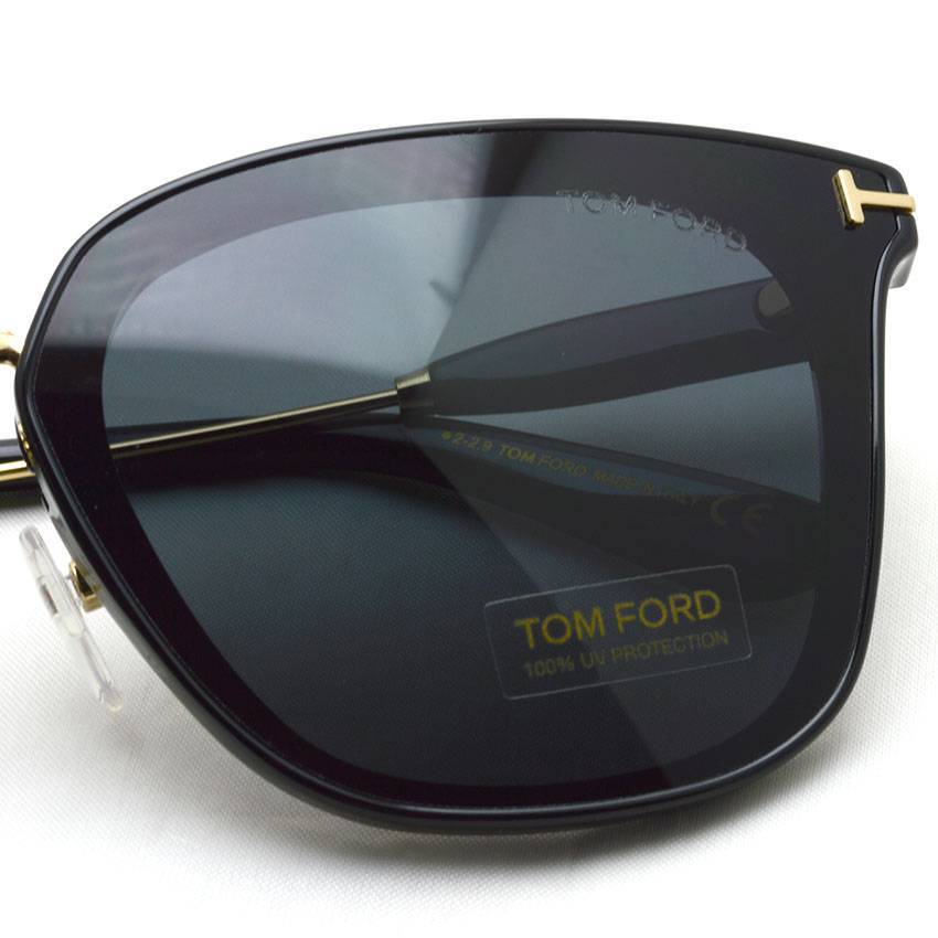 TOM FORD / TF726K