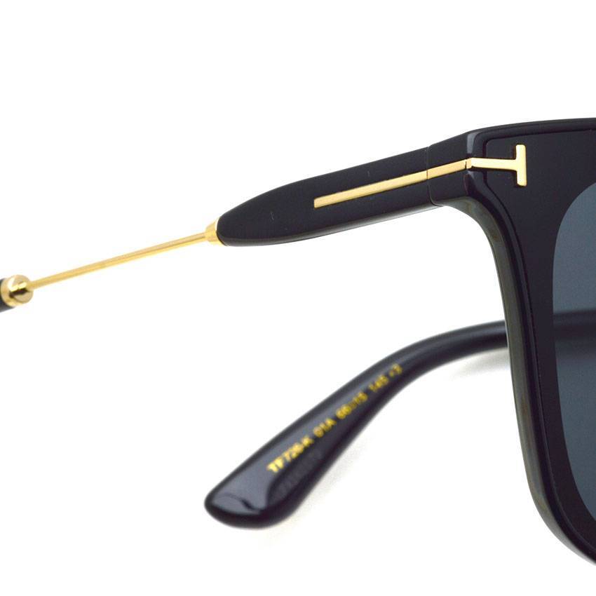 TOM FORD / TF726K 写真4 - プロップスのアイテム