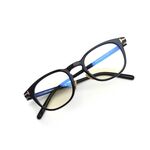 TOMFORD / TF5725-D-B 1