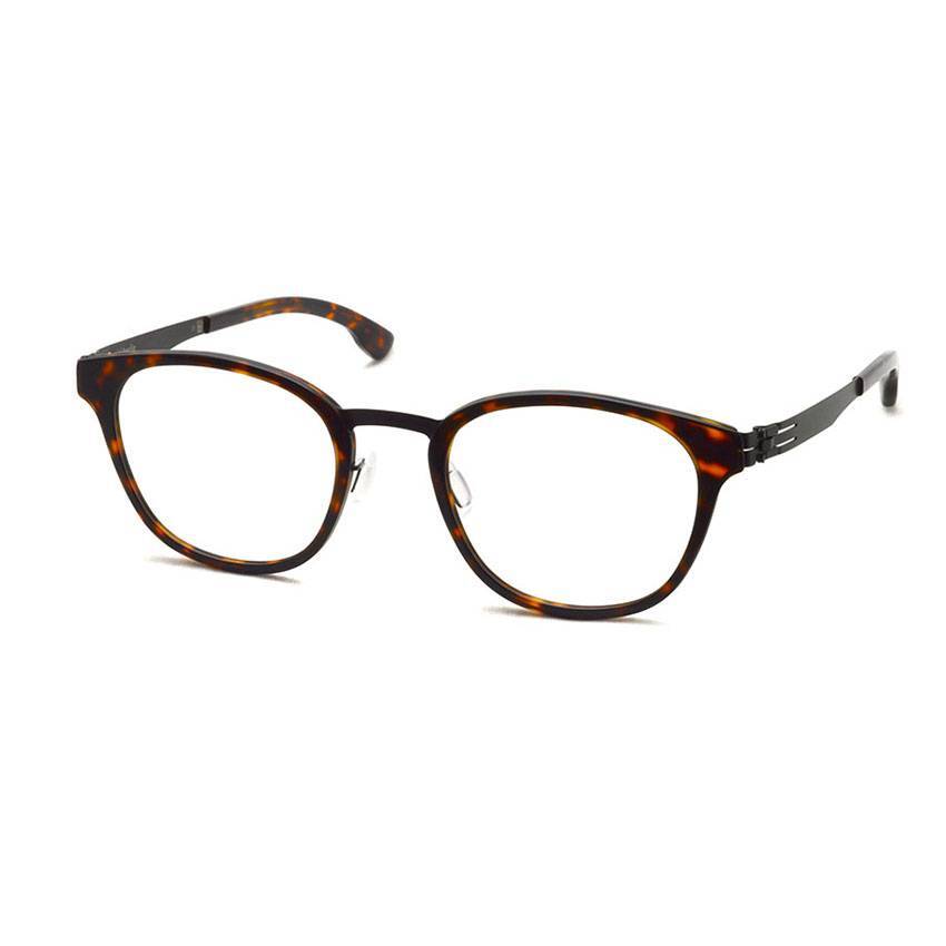 ic!berlin アイシーベルリン / Susan W. 2