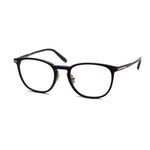 TOMFORD eyewear / TF5700-B 4