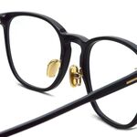 TOMFORD eyewear / TF5700-B 5