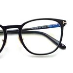 TOMFORD eyewear / TF5700-B 3