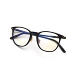 TOMFORD eyewear / TF5700-B 1