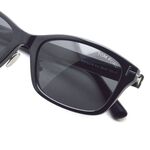 TOM FORD eyewear / TF875-D-N 2