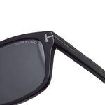 TOM FORD eyewear / TF875-D-N 4