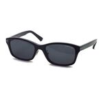 TOM FORD eyewear / TF875-D-N 3