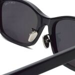 TOM FORD eyewear / TF875-D-N 5