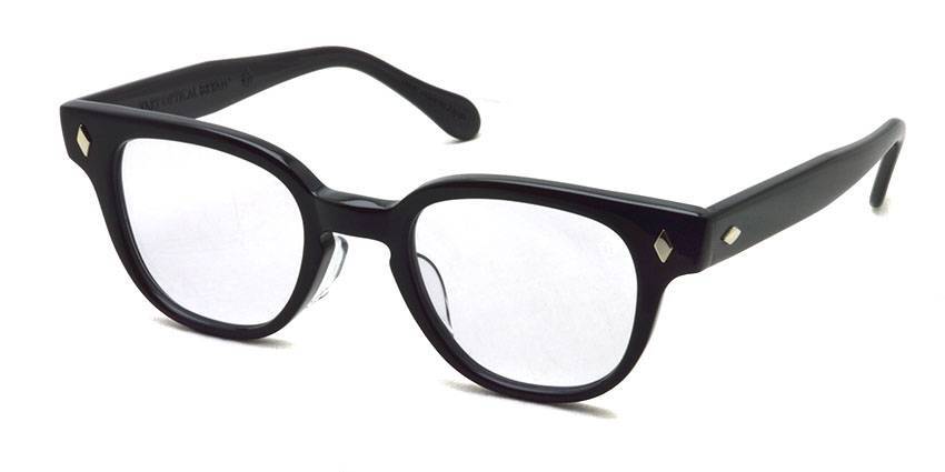 TART OPTICAL ARNEL / BRYAN 2