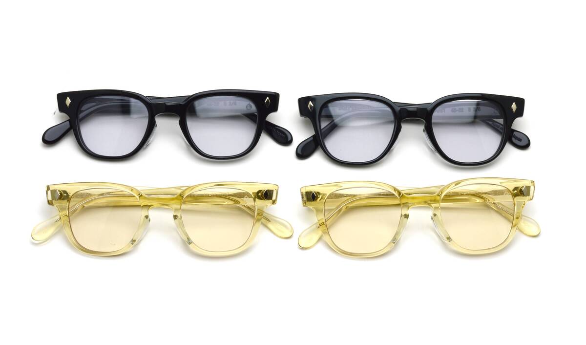 TART OPTICAL ARNEL / BRYAN