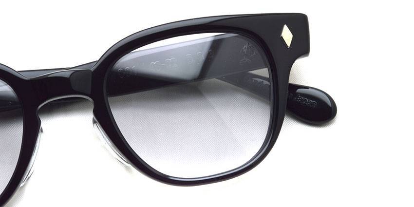 TART OPTICAL ARNEL / BRYAN 3