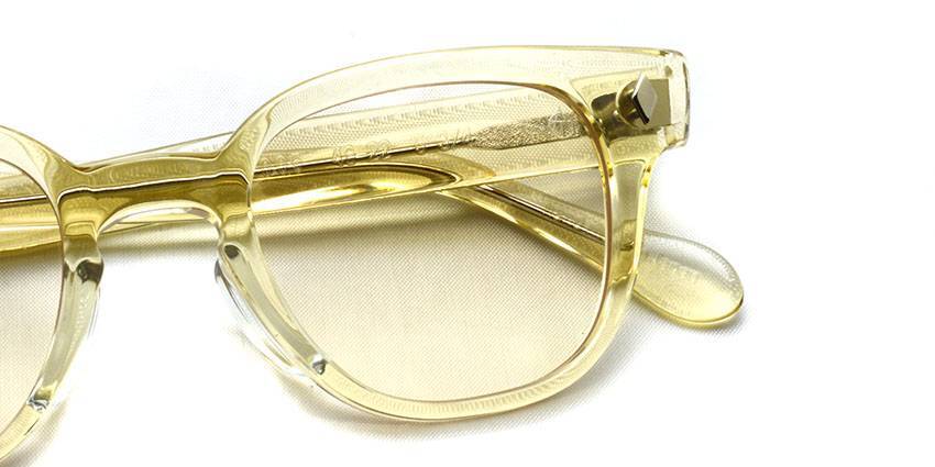 TART OPTICAL ARNEL / BRYAN 5