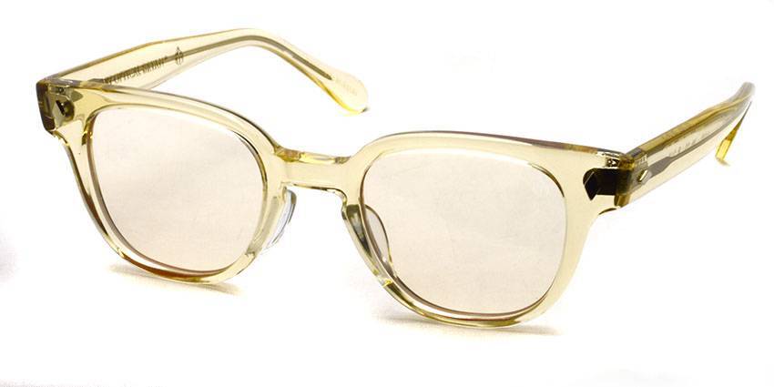 TART OPTICAL ARNEL / BRYAN 4