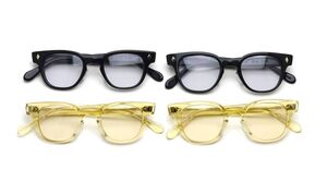 TART OPTICAL ARNEL / BRYAN