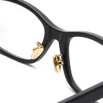 TOMFORD / TF5724-D-B 5