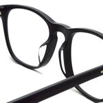 TOMFORD トムフォード / TF5625-F-B 5