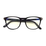 TOMFORD トムフォード / TF5625-F-B 2