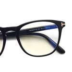 TOMFORD トムフォード / TF5625-F-B 3