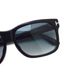 TOM FORD / TF376-F BARBARA 2