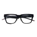 Thom Browne / TB-715 2